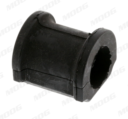 MOOG Puks, stabilisaator HO-SB-12669