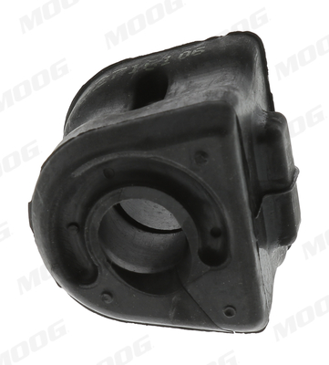 MOOG Puks, stabilisaator HO-SB-13588