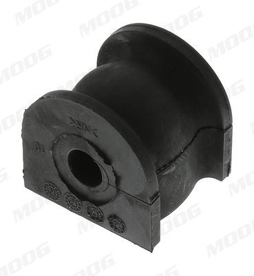 MOOG Puks, stabilisaator HO-SB-14648