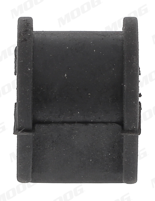 MOOG Puks, stabilisaator HO-SB-14715