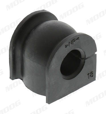 MOOG Puks, stabilisaator HO-SB-15203
