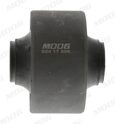 MOOG Puks, õõtshoob HO-SB-15232
