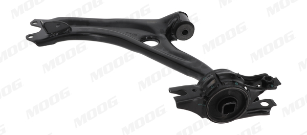 MOOG Õõtshoob HO-WP-18421