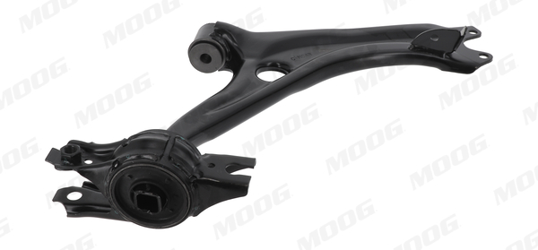 MOOG Õõtshoob HO-WP-18422