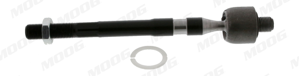 MOOG Sisemine rooliots,roolivarras HY-AX-13368