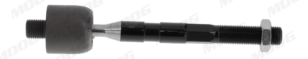 MOOG Sisemine rooliots,roolivarras HY-AX-14700