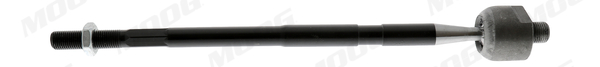 MOOG Sisemine rooliots,roolivarras HY-AX-14980