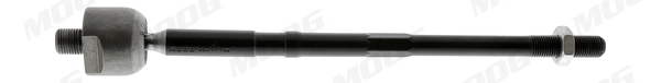 MOOG Sisemine rooliots,roolivarras HY-AX-15079