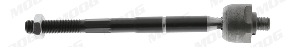 MOOG Sisemine rooliots,roolivarras HY-AX-15338