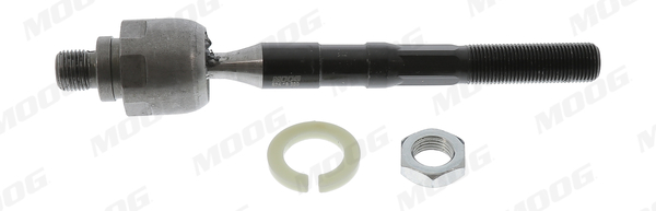 MOOG Sisemine rooliots,roolivarras HY-AX-15858