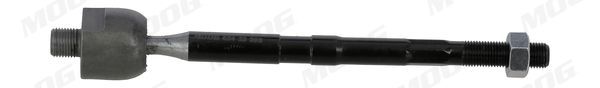 MOOG Sisemine rooliots,roolivarras HY-AX-17952