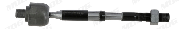 MOOG Sisemine rooliots,roolivarras HY-AX-18241