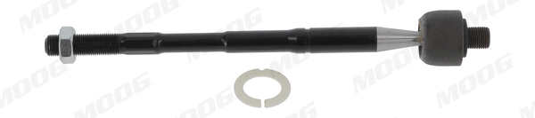 MOOG Sisemine rooliots,roolivarras HY-AX-18450