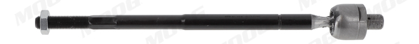 MOOG Sisemine rooliots,roolivarras HY-AX-2620