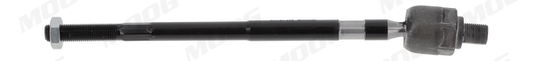 MOOG Sisemine rooliots,roolivarras HY-AX-2646
