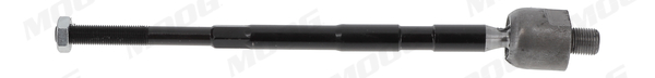 MOOG Sisemine rooliots,roolivarras HY-AX-8358