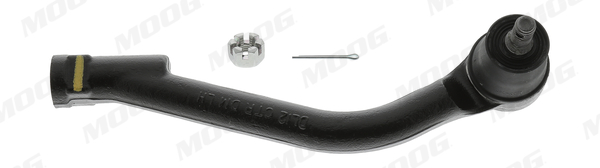 MOOG Roolivarda ots HY-ES-14565