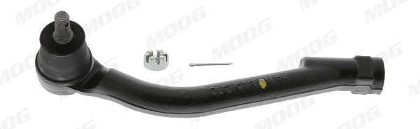 MOOG Roolivarda ots HY-ES-14566