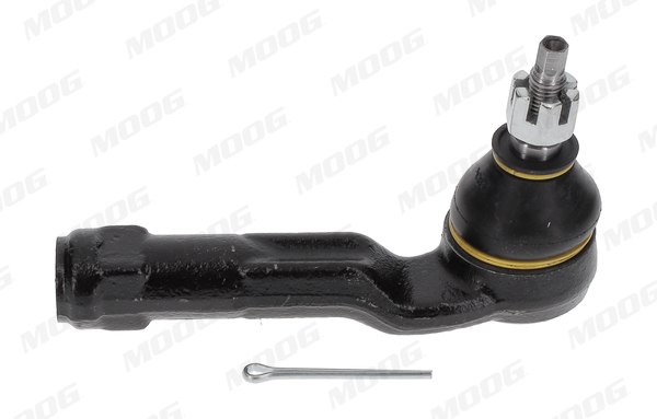 MOOG Roolivarda ots HY-ES-16547