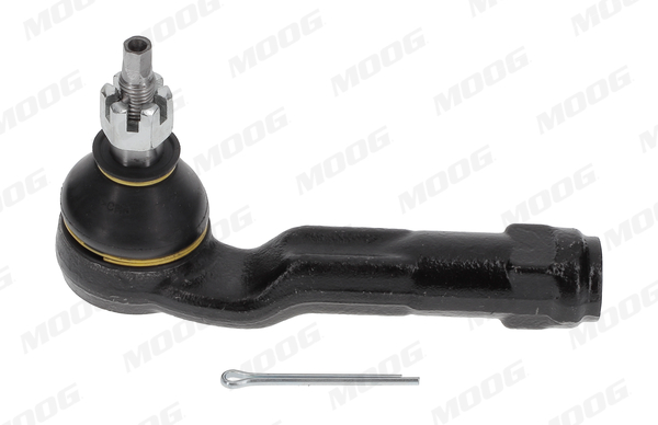 MOOG Roolivarda ots HY-ES-16548