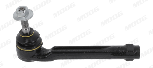MOOG Roolivarda ots HY-ES-18239