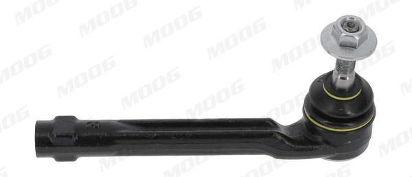 MOOG Roolivarda ots HY-ES-18240