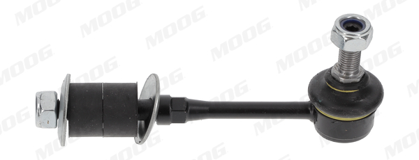 MOOG Otsavarras, stabilisaator HY-LS-10113