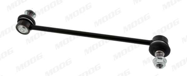 MOOG Otsavarras, stabilisaator HY-LS-10809