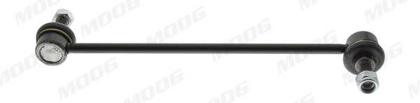 MOOG Otsavarras, stabilisaator HY-LS-13755