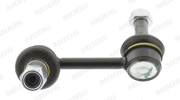 MOOG Otsavarras, stabilisaator HY-LS-14783