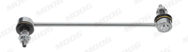 MOOG Otsavarras, stabilisaator HY-LS-15713