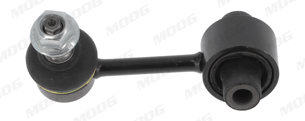 MOOG Otsavarras, stabilisaator HY-LS-18235