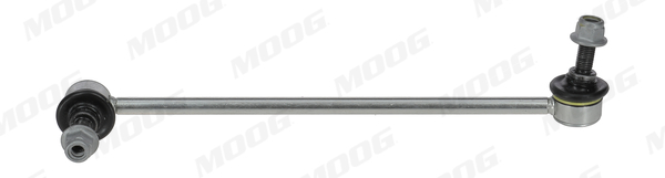 MOOG Otsavarras, stabilisaator HY-LS-7081
