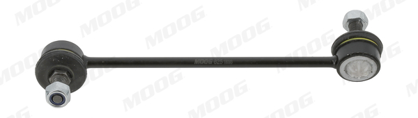 MOOG Otsavarras, stabilisaator HY-LS-7937