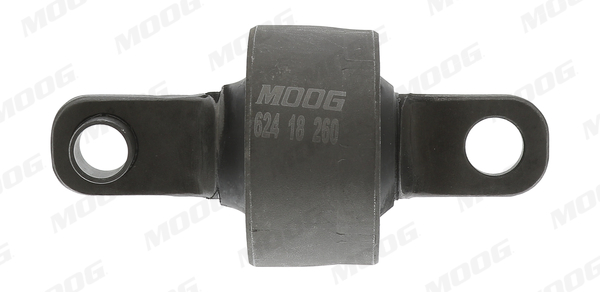 MOOG Puks, õõtshoob HY-SB-10814