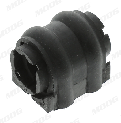 MOOG Puks, stabilisaator HY-SB-13759