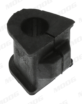 MOOG Puks, stabilisaator HY-SB-14667