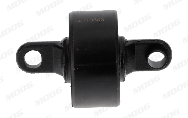 MOOG Puks, sillatala HY-SB-14680