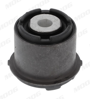 MOOG Puks, sillatala HY-SB-14693