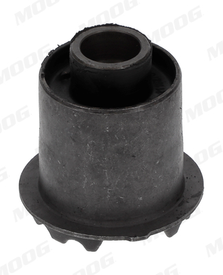 MOOG Puks, sillatala HY-SB-14713
