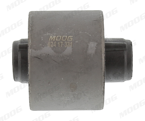 MOOG Puks, sillatala HY-SB-14714