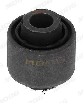 MOOG Puks, õõtshoob HY-SB-14717
