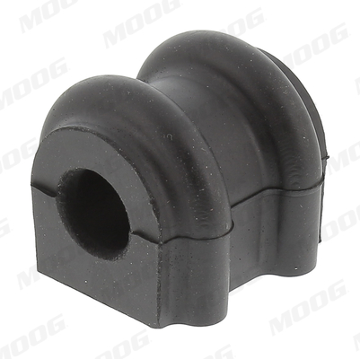 MOOG Puks, stabilisaator HY-SB-14732