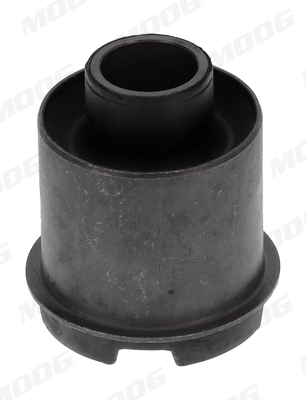 MOOG Puks, sillatala HY-SB-14930
