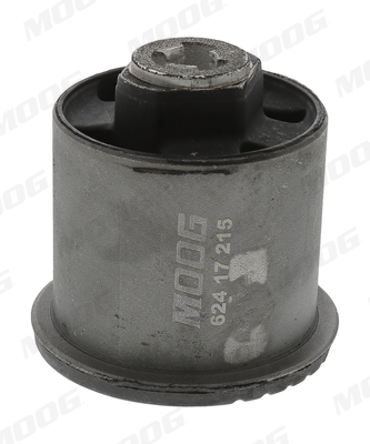 MOOG Puks, sillatala HY-SB-15225