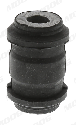MOOG Puks, õõtshoob HY-SB-15325