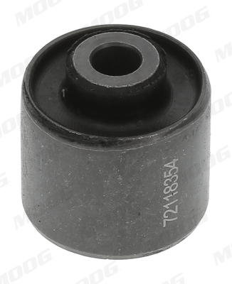 MOOG Puks, õõtshoob HY-SB-15413