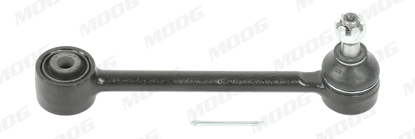MOOG Wahacz, zawieszenie koła HY-TC-14080