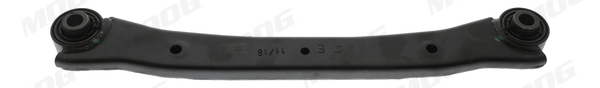 MOOG Õõtshoob HY-TC-14682