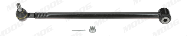 MOOG Õõtshoob HY-TC-14690